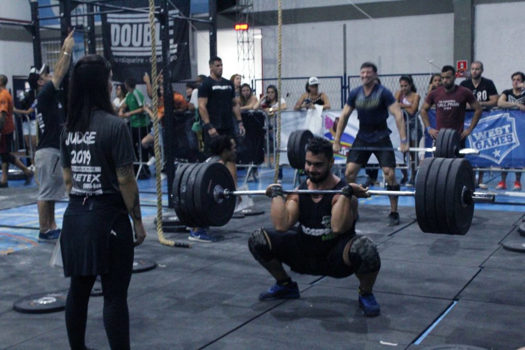 Le Soulagement Isolant Hybride Tige Filetée Inox M4 Exposition Anxiété Mule