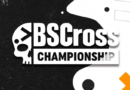 BS Cross Championship traz o Brasil para a arena
