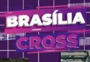Brasília Cross traz curso gratuito para estudantes