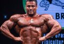 Preconceito e falta de respeito além do CrossFit