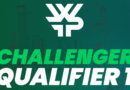 WFP divulga provas do Qualifier 1