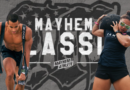 Veja como assistir o Mayhem Classic