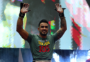 Monstar Games 2025 é sucesso em Goiânia