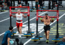 CrossFit Games 2025: veja o resumo