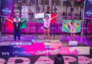 Latam Cup tem novo formato definido para 2026