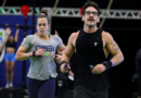 Fit Fun Fest marca história no Riocentro