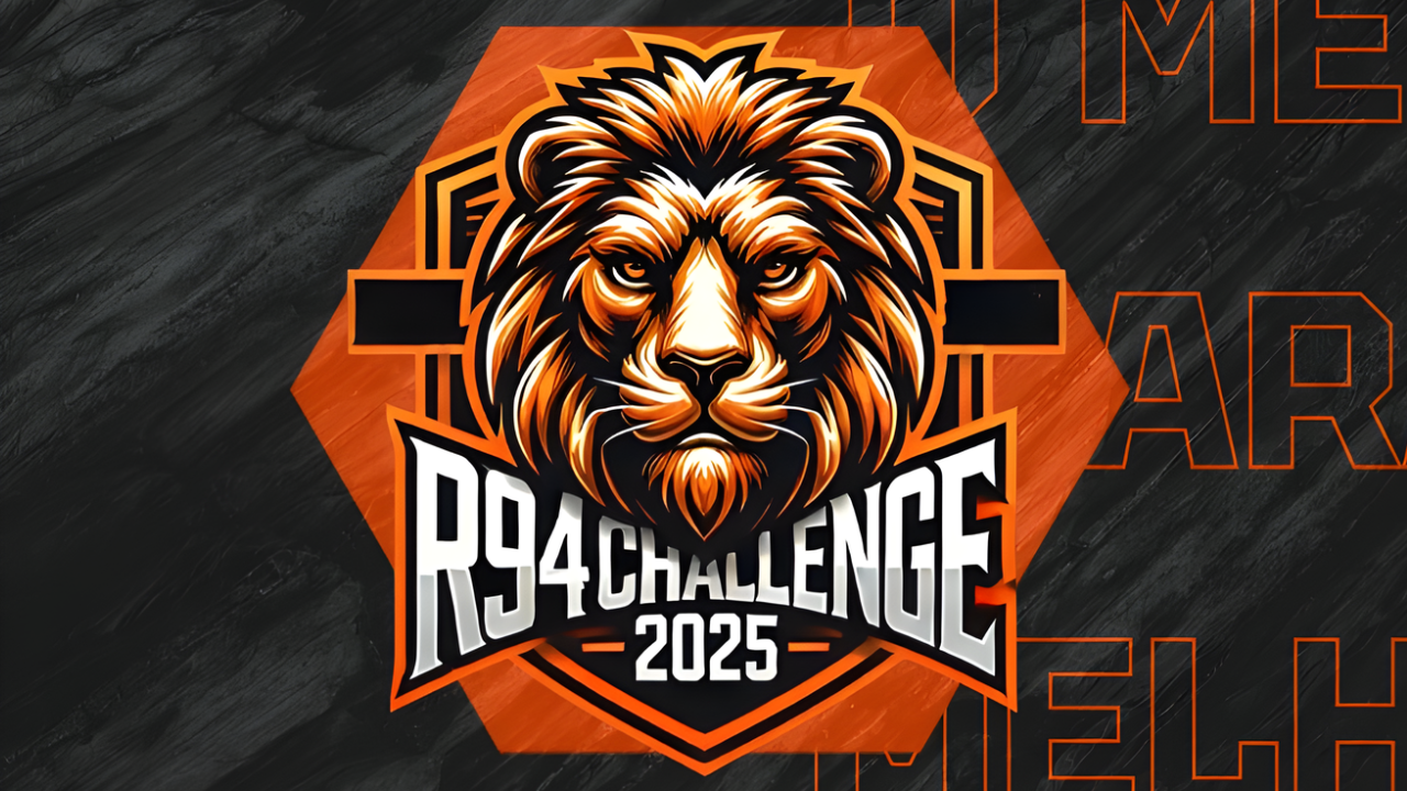 R94 Challenge terá mais de R$23 mil em premiação - Hora do Burpee