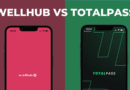 WellHub e Total Pass com os dias contados?