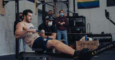 Quartas de Final, entenda as regras