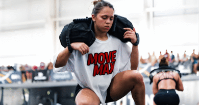 MoveMax Race abre inscrições para o Copa Sur