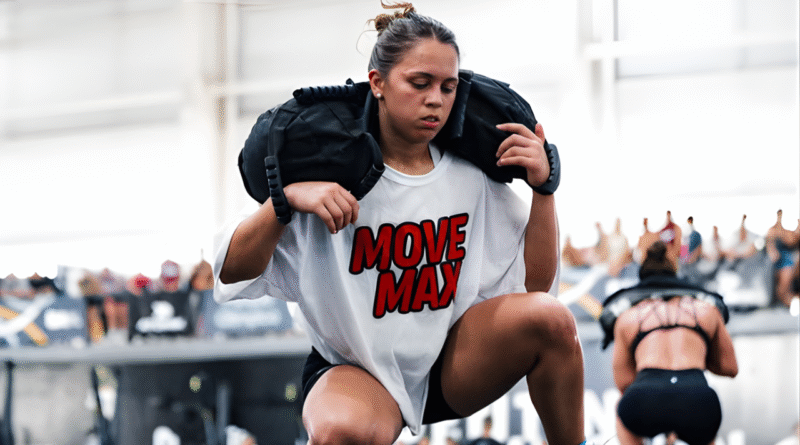 MoveMax Race abre inscrições para o Copa Sur