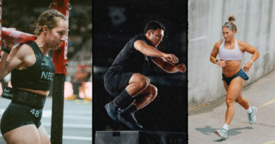 Mayhem Classic tem mais três desistências