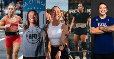 Copa Sur: quem poderá levar a vaga no feminino?