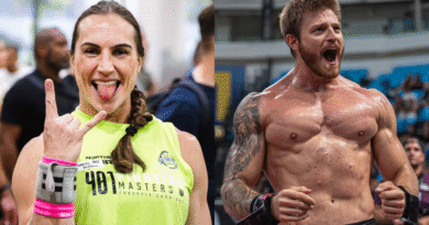 Copa Sur anuncia os convidados para edição Copa Sur anuncia os convidados para edição