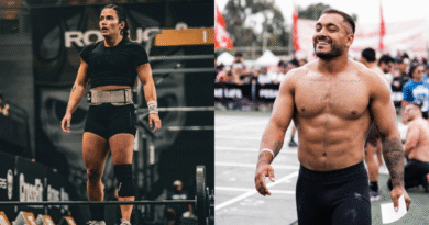 Veja os resultados das Quartas de Final