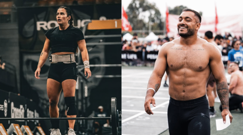 Veja os resultados das Quartas de Final