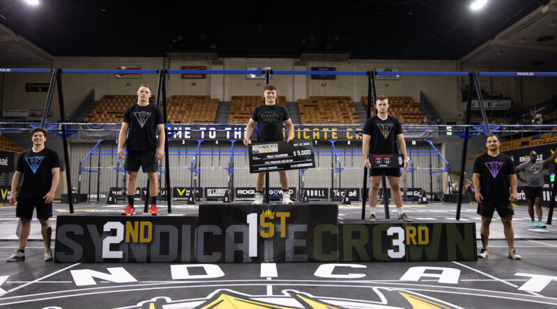 As opções de semifinais para quem passou das quartas de final