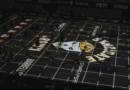 Brasileiros invadem as arenas do Syndicate Crown