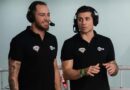 Copa Sur é a semifinal mais vista no mundo