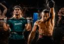 Brasileiros vivem o melhor momento no CrossFit Games?