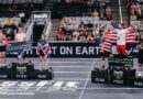 CrossFit Games 2026, veja o resultado da elite