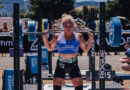 FloSports quer se tornar na Casa do CrossFit