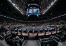 CAC faz reunião com CrossFit e traz novidades para 2027