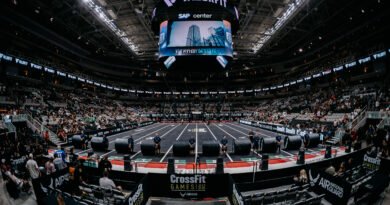 CAC faz reunião com CrossFit e traz novidades para 2027