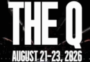 Rogue Invitational anuncia data do The Q 2026