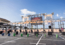 Wodapalooza SoCal traz disputa das maiores equipes