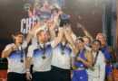 “Battle of the Camps” terá Brute, PRVN, TTT e Outcasts