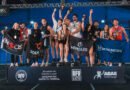 BFO Community traz a força do quartetos brasilienses