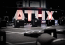 ATHX Games vira evento licenciado CrossFit