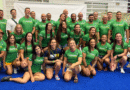 Brasil leva 32 atletas para o Mundial de Masters