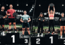 Rogue Invitational 2026, veja como foi